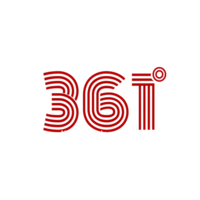 361Degrees.LLC logo, 361Degrees.LLC contact details