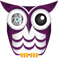 Night Owl Cyber logo, Night Owl Cyber contact details