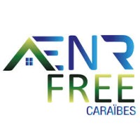 ENR FREE MARTINIQUE logo, ENR FREE MARTINIQUE contact details