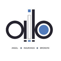 Angel Insurance Brokers logo, Angel Insurance Brokers contact details