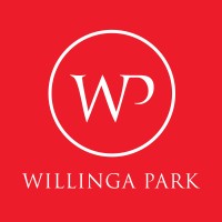 Willinga Park logo, Willinga Park contact details