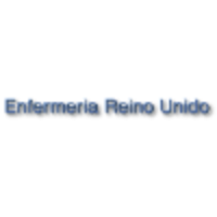 Enfermeria Reino Unido logo, Enfermeria Reino Unido contact details