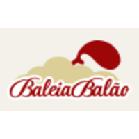 Baleia Balão logo, Baleia Balão contact details