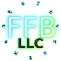 FFB Investments logo, FFB Investments contact details