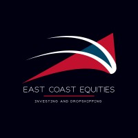 East Coast Equities logo, East Coast Equities contact details