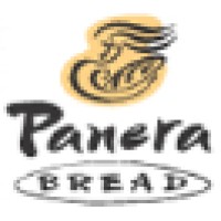 Fenwick Group dba Panera Bread logo, Fenwick Group dba Panera Bread contact details