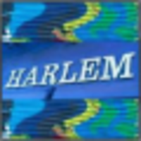 HarlemCondoLife logo, HarlemCondoLife contact details