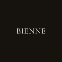 BIENNE logo, BIENNE contact details