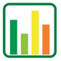 The Analytics Platform logo, The Analytics Platform contact details