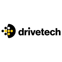 DriveTech UK Ltd logo, DriveTech UK Ltd contact details