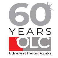 OLC logo, OLC contact details