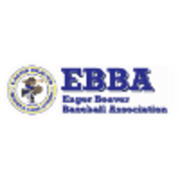 Eager Beaver Baseball Association - London logo, Eager Beaver Baseball Association - London contact details