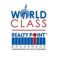 World Class Realty Point logo, World Class Realty Point contact details