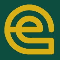 Eequality Design Pte Ltd logo, Eequality Design Pte Ltd contact details