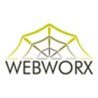 Webworx Zambia logo, Webworx Zambia contact details