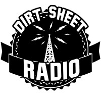 Dirt Sheet Radio logo, Dirt Sheet Radio contact details