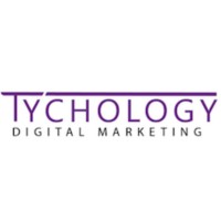 Tychology Digital Marketing logo, Tychology Digital Marketing contact details