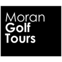 Moran Golf Tours logo, Moran Golf Tours contact details