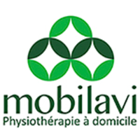 Mobilavi logo, Mobilavi contact details