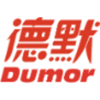 Guangzhou Dumor Automation system co.,Ltd logo, Guangzhou Dumor Automation system co.,Ltd contact details