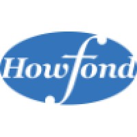 Howfond, Inc logo, Howfond, Inc contact details