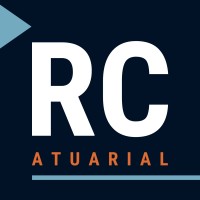 RC Consultoria Atuarial logo, RC Consultoria Atuarial contact details