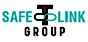 Safe T Link Group, Inc. logo, Safe T Link Group, Inc. contact details