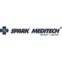 Spark Meditech Private Limited logo, Spark Meditech Private Limited contact details