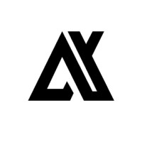 The Auxilium Group logo, The Auxilium Group contact details