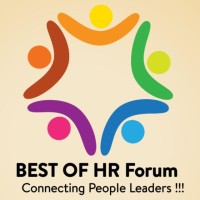 BEST OF HR Forum logo, BEST OF HR Forum contact details