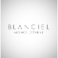 Blanciel Inc. logo, Blanciel Inc. contact details