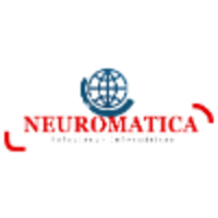 Neuromática logo, Neuromática contact details