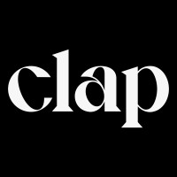 clap istanbul logo, clap istanbul contact details