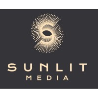 Sunlit Media logo, Sunlit Media contact details