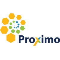 Proximo Infotech Inc. logo, Proximo Infotech Inc. contact details