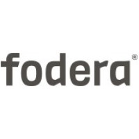 Fodera Panelling Systems Ltd logo, Fodera Panelling Systems Ltd contact details