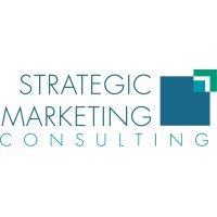 Strategic Marketing Consulting logo, Strategic Marketing Consulting contact details