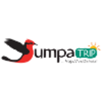 Sumpa Trip logo, Sumpa Trip contact details