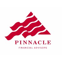 Pinnacle Philippines logo, Pinnacle Philippines contact details