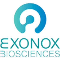 Exonox Biosciences, Inc. 胞泌體生技 logo, Exonox Biosciences, Inc. 胞泌體生技 contact details