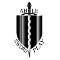 Able Swordplay LLC logo, Able Swordplay LLC contact details