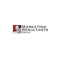 Marketing Resultants Group logo, Marketing Resultants Group contact details