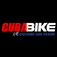 CubaBike.com.ec logo, CubaBike.com.ec contact details