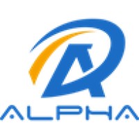 ALPHA PARTNER logo, ALPHA PARTNER contact details