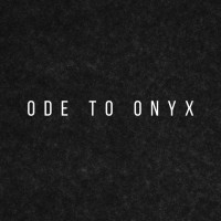 Ode to Onyx - Home and Body logo, Ode to Onyx - Home and Body contact details