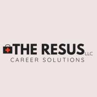 The Resus, LLC - Career Solutions logo, The Resus, LLC - Career Solutions contact details