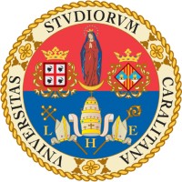 Università degli Studi di Cagliari logo, Università degli Studi di Cagliari contact details