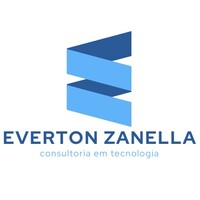 Everton Zanella Consultoria logo, Everton Zanella Consultoria contact details