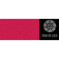 Lygia de Luca logo, Lygia de Luca contact details