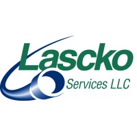 Lascko Services LLC logo, Lascko Services LLC contact details